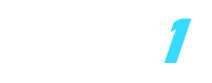 Turn1 Logo